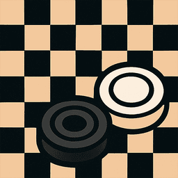 Checkers Pro icon