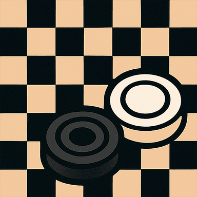 Checkers Pro icon