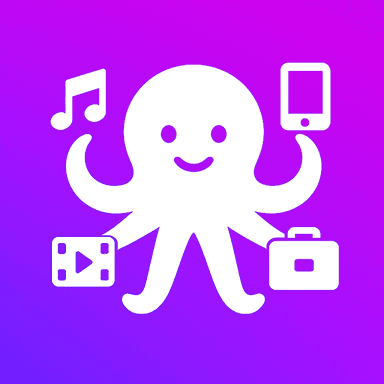 OctoSubs: менеджер подписок icon