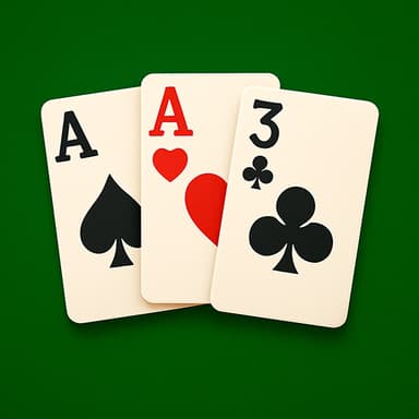 Solitario Klondike por Evsi icon