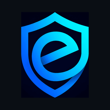 evsVPN: Secure VPN Proxy icon